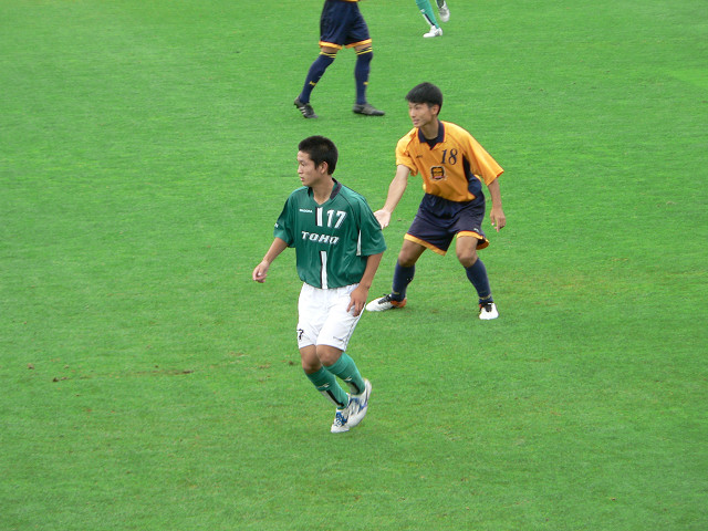 20160625A2_22.jpg